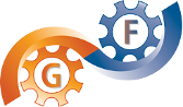 GF – AUTOMATIC TRANSMISSION REPAIR